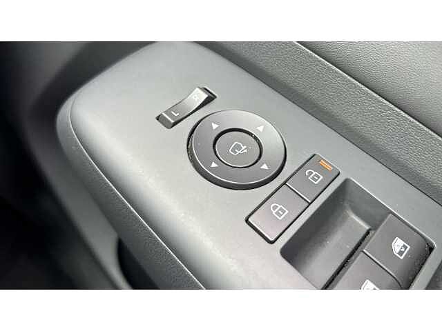 Hyundai Kona KONA 160kW Ultimate 65kWh 5dr Auto