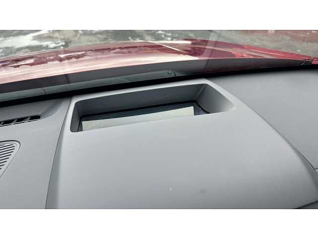 Hyundai Kona KONA 160kW Ultimate 65kWh 5dr Auto