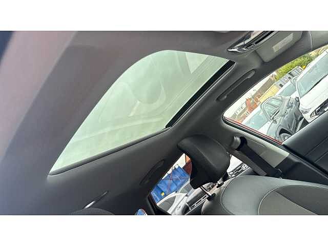 Hyundai Kona KONA 160kW Ultimate 65kWh 5dr Auto
