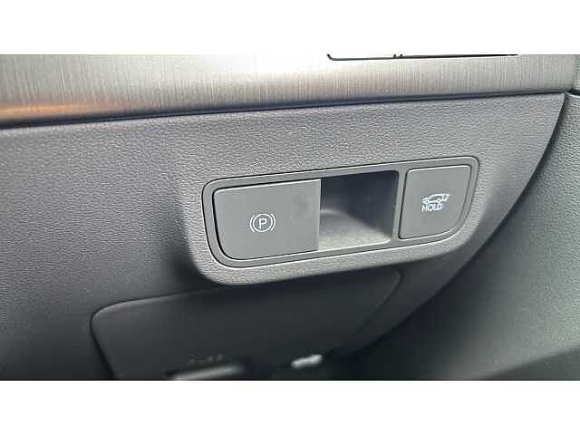 Hyundai Kona KONA 160kW Ultimate 65kWh 5dr Auto