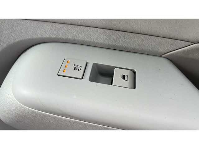 Hyundai Kona KONA 160kW Ultimate 65kWh 5dr Auto