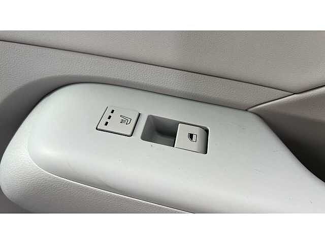 Hyundai Kona KONA 160kW Ultimate 65kWh 5dr Auto
