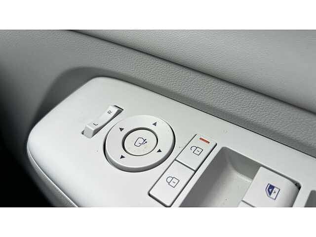 Hyundai Kona KONA 160kW Ultimate 65kWh 5dr Auto