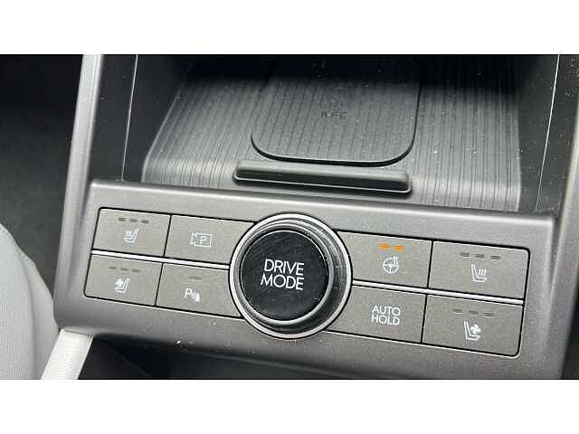 Hyundai Kona KONA 160kW Ultimate 65kWh 5dr Auto