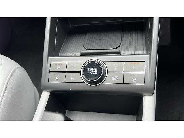 Hyundai Kona KONA 160kW Ultimate 65kWh 5dr Auto