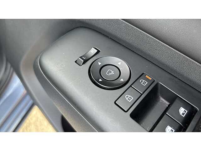 Hyundai Kona KONA 160kW Ultimate 65kWh 5dr Auto
