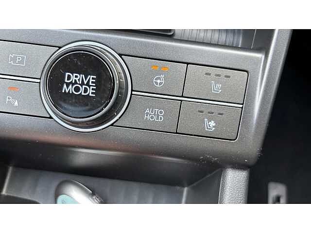 Hyundai Kona KONA 160kW Ultimate 65kWh 5dr Auto