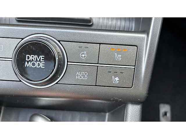 Hyundai Kona KONA 160kW Ultimate 65kWh 5dr Auto