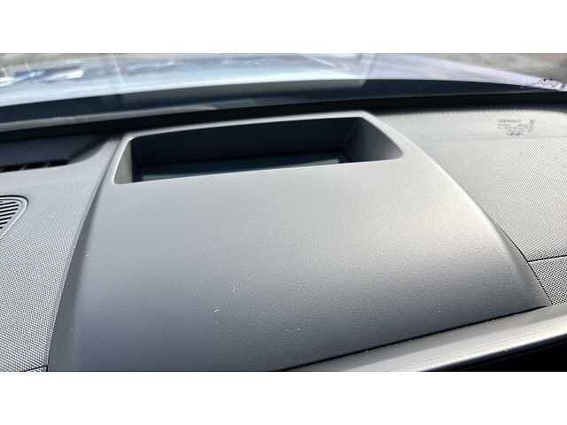 Hyundai Kona KONA 160kW Ultimate 65kWh 5dr Auto