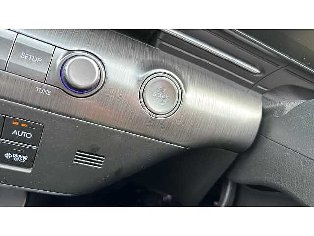 Hyundai Kona KONA 160kW Ultimate 65kWh 5dr Auto