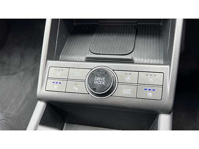 Hyundai Kona KONA 160kW Ultimate 65kWh 5dr Auto