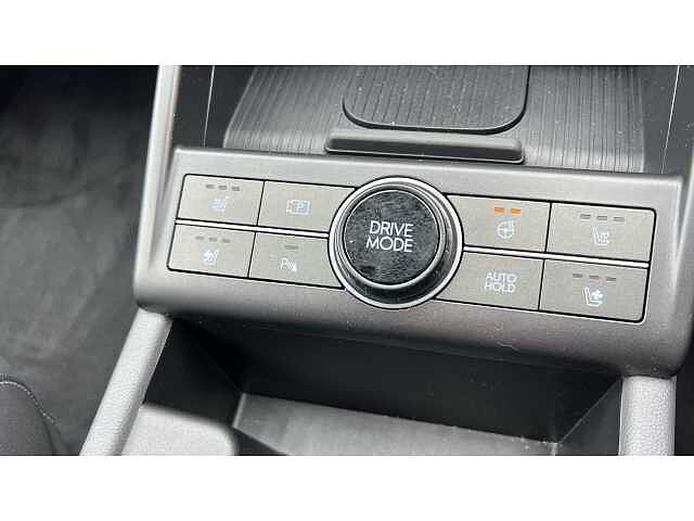 Hyundai Kona KONA 160kW Ultimate 65kWh 5dr Auto