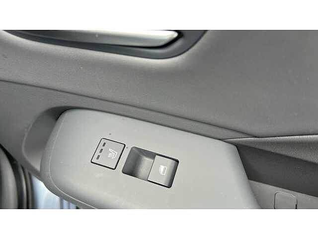 Hyundai Kona KONA 160kW Ultimate 65kWh 5dr Auto