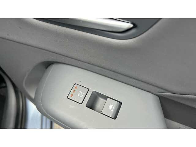Hyundai Kona KONA 160kW Ultimate 65kWh 5dr Auto