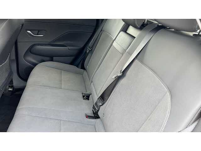 Hyundai Kona KONA 160kW Ultimate 65kWh 5dr Auto