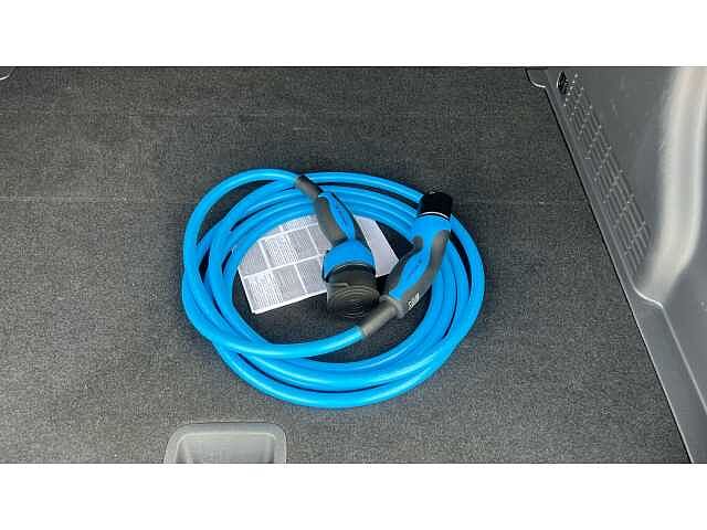 Hyundai Kona KONA 160kW Ultimate 65kWh 5dr Auto