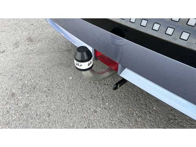 Hyundai Kona KONA 160kW Ultimate 65kWh 5dr Auto