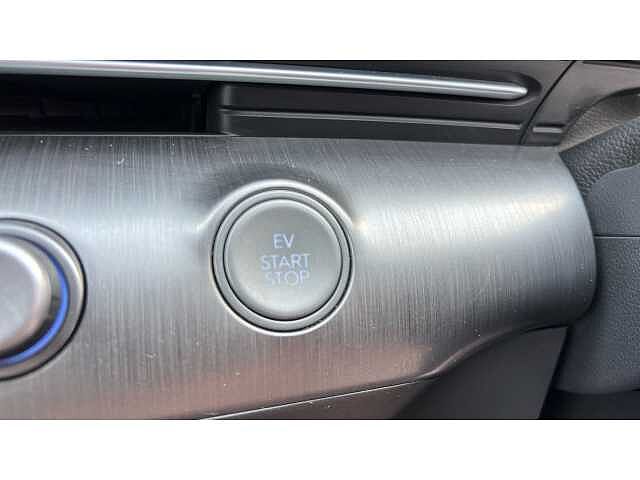 Hyundai Kona KONA 160kW Ultimate 65kWh 5dr Auto