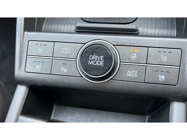 Hyundai Kona KONA 160kW Ultimate 65kWh 5dr Auto