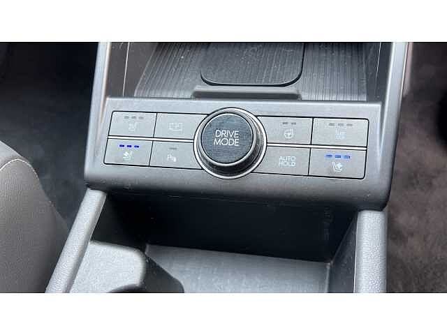 Hyundai Kona KONA 160kW Ultimate 65kWh 5dr Auto