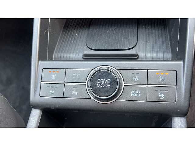 Hyundai Kona KONA 160kW Ultimate 65kWh 5dr Auto