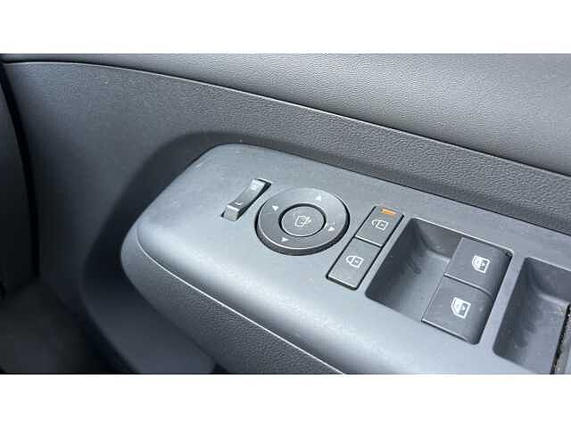 Hyundai Kona KONA 160kW Ultimate 65kWh 5dr Auto