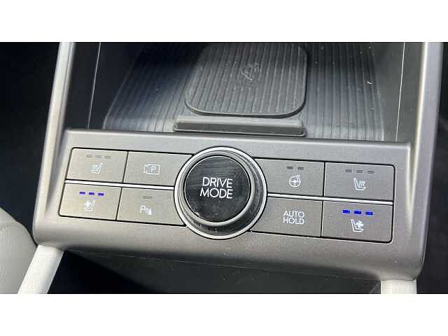 Hyundai Kona KONA 160kW Ultimate 65kWh 5dr Auto