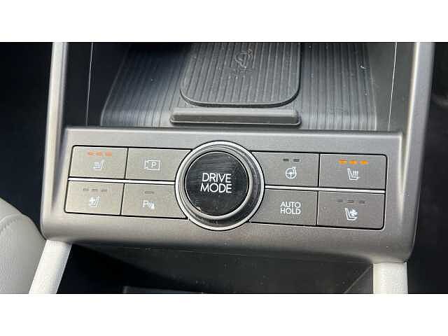 Hyundai Kona KONA 160kW Ultimate 65kWh 5dr Auto