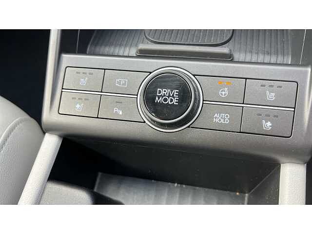 Hyundai Kona KONA 160kW Ultimate 65kWh 5dr Auto