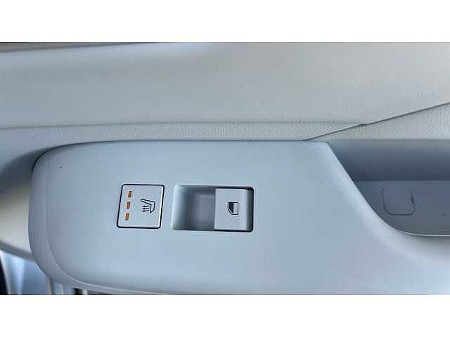 Hyundai Kona KONA 160kW Ultimate 65kWh 5dr Auto