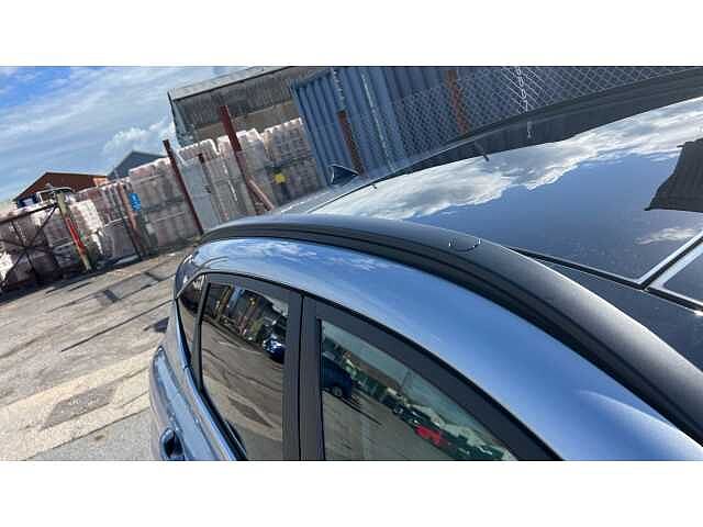 Hyundai Kona KONA 160kW Ultimate 65kWh 5dr Auto