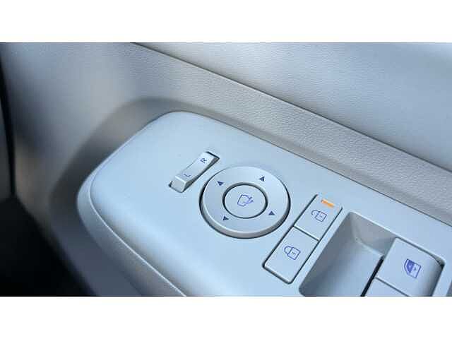 Hyundai Kona KONA 160kW Ultimate 65kWh 5dr Auto