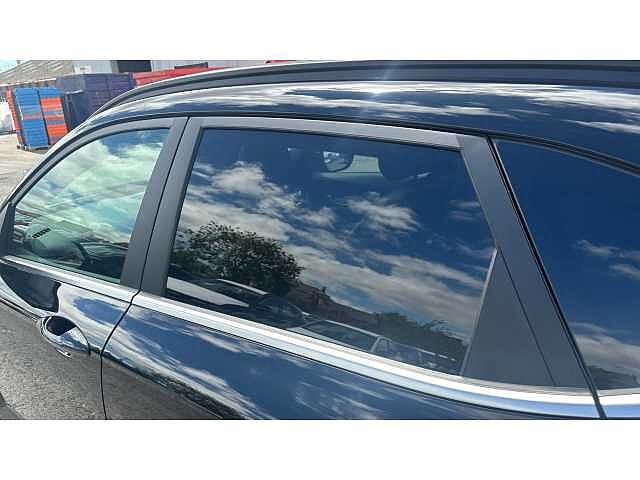 Hyundai Kona KONA 160kW Ultimate 65kWh 5dr Auto