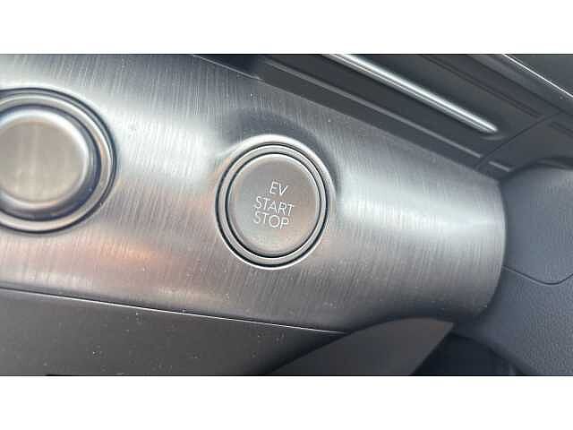 Hyundai Kona KONA 160kW Ultimate 65kWh 5dr Auto
