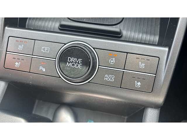 Hyundai Kona KONA 160kW Ultimate 65kWh 5dr Auto