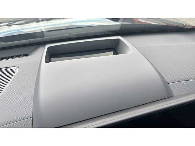 Hyundai Kona KONA 160kW Ultimate 65kWh 5dr Auto