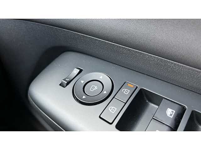 Hyundai Kona KONA 160kW N Line S 65kWh 5dr Auto