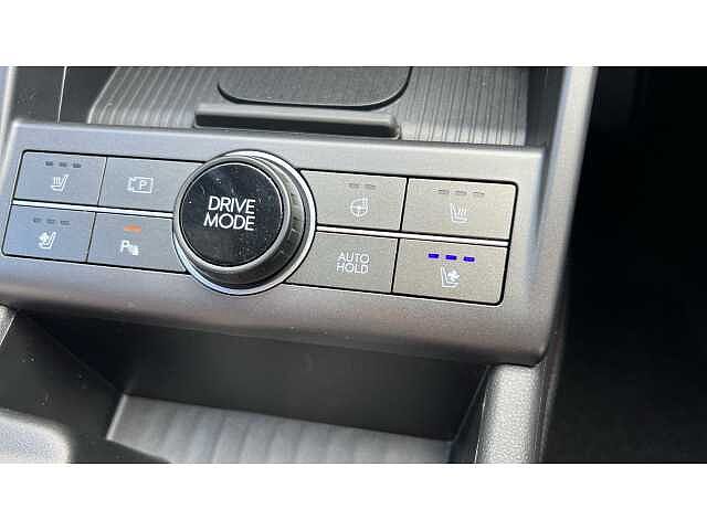Hyundai Kona KONA 160kW N Line S 65kWh 5dr Auto
