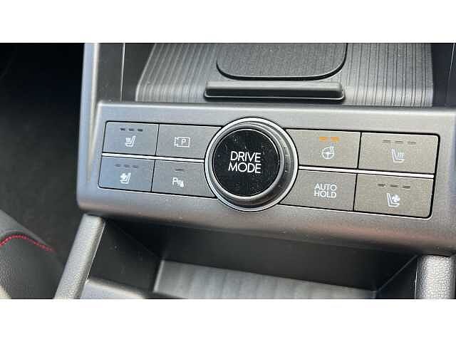 Hyundai Kona KONA 160kW N Line S 65kWh 5dr Auto