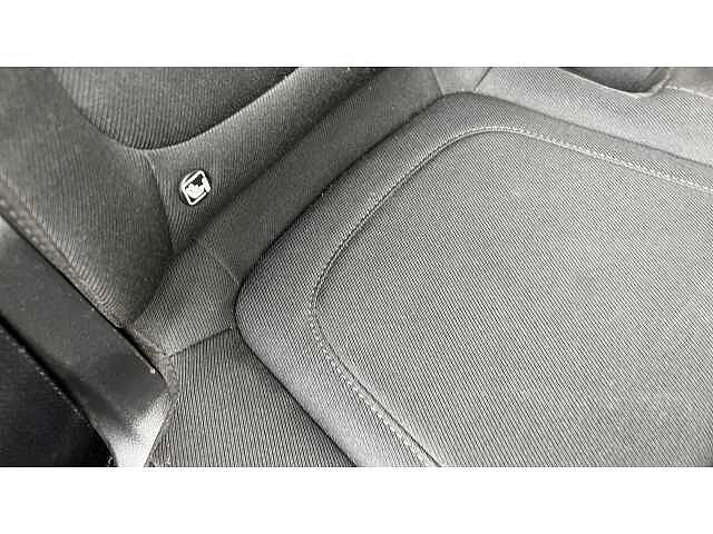 Hyundai Tucson TUCSON 1.6 TGDi Premium 5dr 2WD