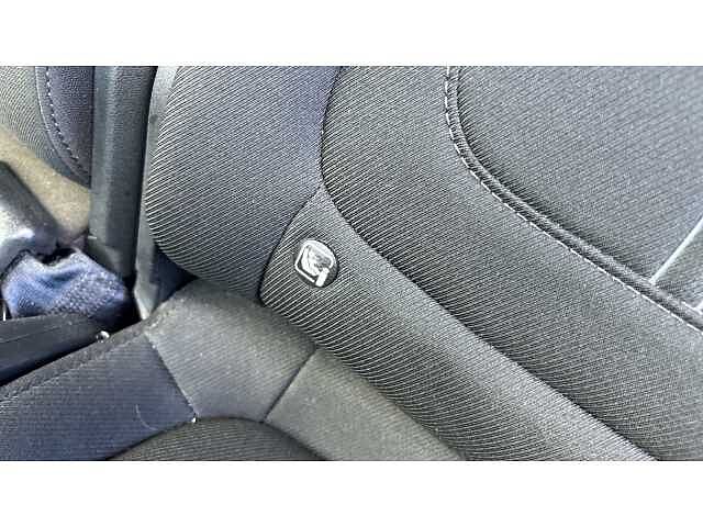 Hyundai Tucson TUCSON 1.6 TGDi Premium 5dr 2WD