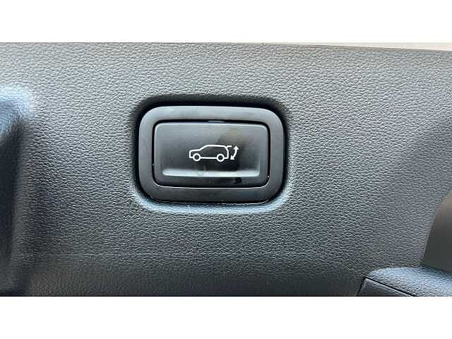 Hyundai Kona KONA 160kW N Line S 65kWh 5dr Auto