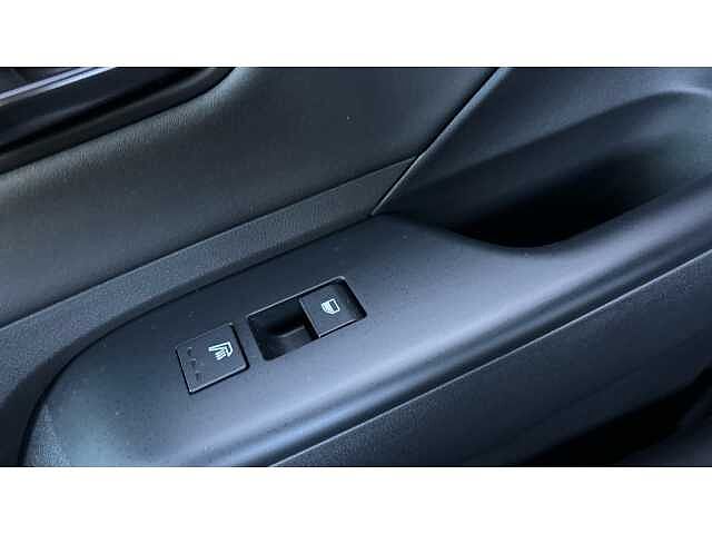 Hyundai Kona KONA 160kW N Line S 65kWh 5dr Auto