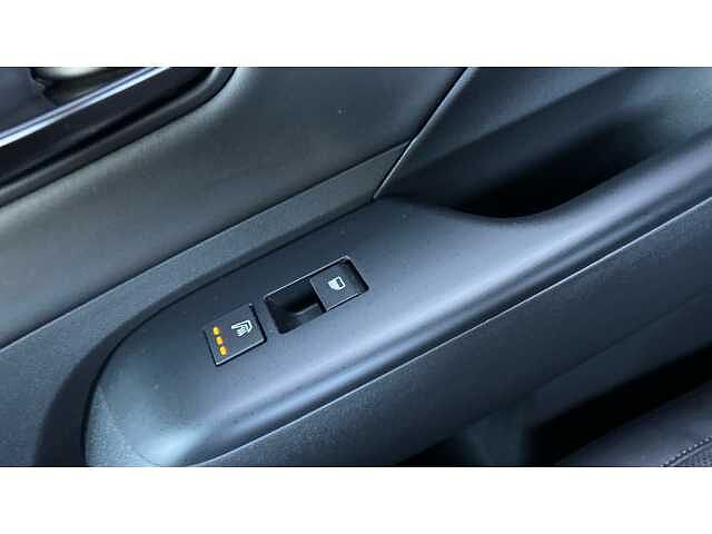Hyundai Kona KONA 160kW N Line S 65kWh 5dr Auto