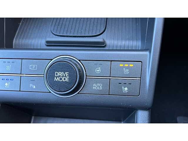 Hyundai Kona KONA 160kW N Line S 65kWh 5dr Auto