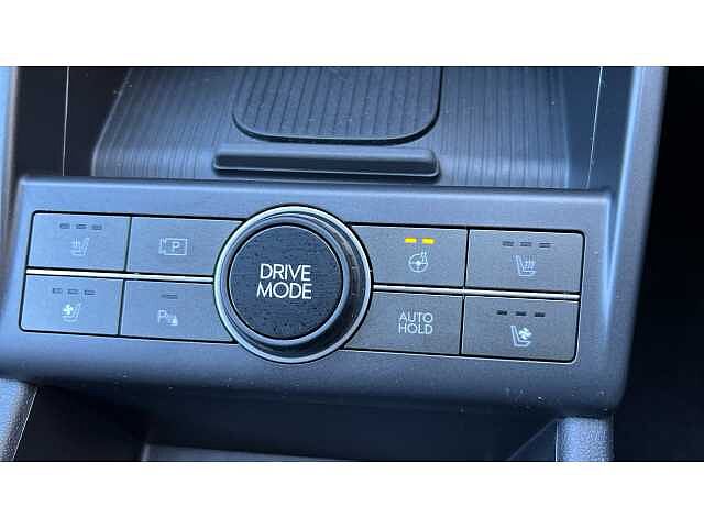 Hyundai Kona KONA 160kW N Line S 65kWh 5dr Auto
