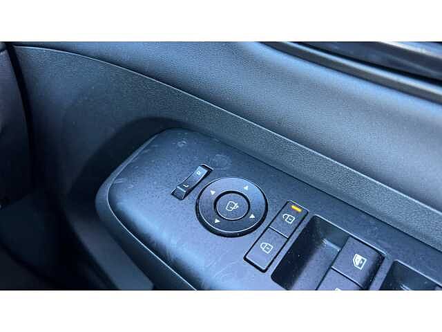 Hyundai Kona KONA 160kW N Line S 65kWh 5dr Auto