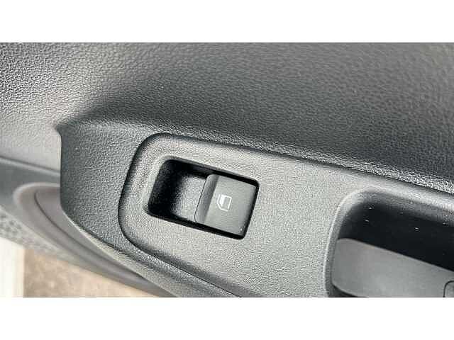 Hyundai i10 I10 1.2 MPi SE Connect 5dr Auto