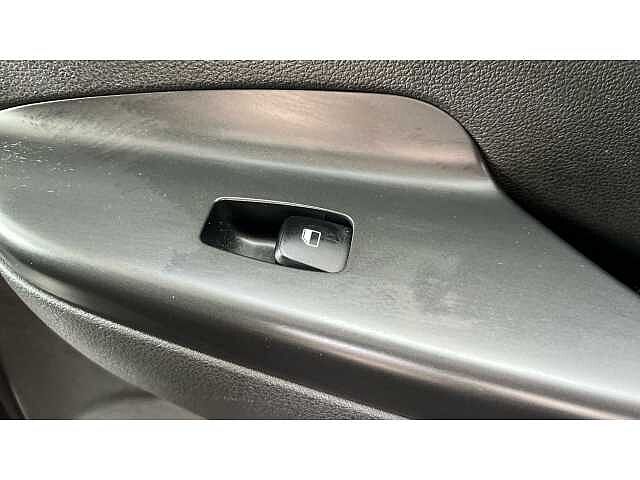 Hyundai Kona KONA 150kW Premium 64kWh 5dr Auto