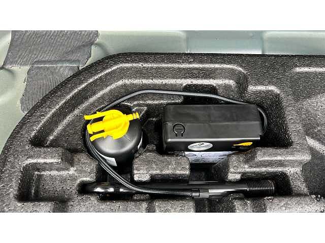 Hyundai Kona KONA 150kW Premium 64kWh 5dr Auto